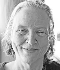 Housing shortage impact studied