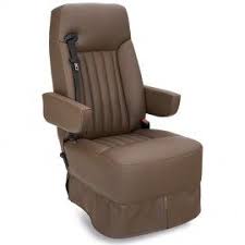 Qualitex Virtus Integrated Seatbelt Rv Seat In 2020 Seat Belt Rv Furniture Virtu