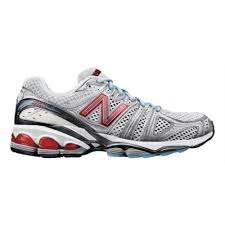 Wr1080bc New Balance Wr1080 Womens Running Shoe Size 06 5