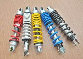 Jenis motor diameter piston diameter pen. Daftar Ukuran Sokbreker Belakang Motor Banyak Yang Bisa Saling Tukar Gridoto Com