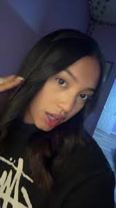 so wtv makes you feel better 🫰🏽 #fyp