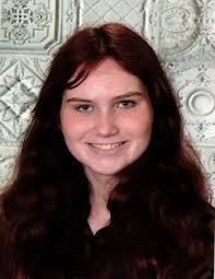 Obituary information for Claire McDaniel