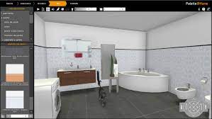 Consente di modificare tutti gli elementi del bagno e salvare il risultato finale, stamparlo o inviarlo ai propri contatti. Progetta Il Tuo Bagno In 3d Online Legnanoarreda It