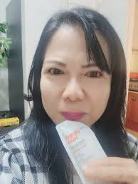 Good morning to all users of hemo him.. If you want to buy something please  visit atomy shop and aza mall for our daily use, thank you