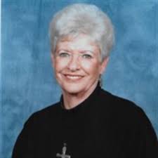 Obituary, Visitation & Funeral Information