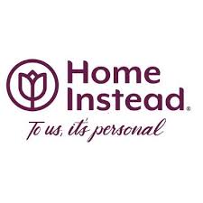 Do you want to work for a company that truly cares about you? How Much Do Home Instead Personal Care Home Health Jobs Pay In Las Vegas Nv Indeed Com