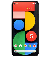 Before moving to the wallpapers section, here's a quick roundup on the leaked specs of pixel 5a 5g. Google Pixel 5 Images Details Leak Ahead Of This Week S Event Cnet