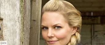 Regardez les documentaires d'arte sur les faits marquants du xxe siècle en streaming et replay. A La Derive L Histoire Vraie D Ashley Phillips Tele Loisirs