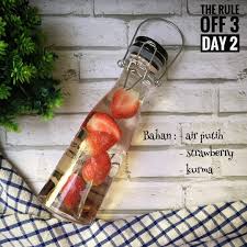 Dapatkan informasi kesehatan terlengkap, fitur tanya jawab dokter, hingga booking rumah sakit online di honestdocs. Pin Di Infused Water Buah