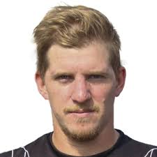 2009 Motocross 450 Points Standings