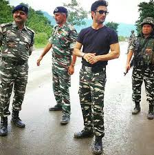 Flickr is almost certainly the best online photo management and sharing application in the world. Memories Sushant Singh Rajput Serves Rotis To Indian Army In This Old Video Femina In