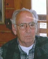 William J. Scalise Obituary March 29, 2015