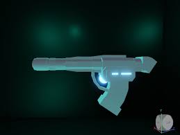 Below are 44 working coupons for roblox revolver id code from reliable websites that we have updated for users to get maximum savings. Feedback On Futuristic Gun I Made For A Game Cool Creations Devforum Roblox