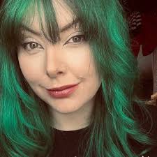 Zara (@ZaraBlueBarry)