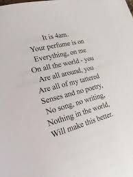 From My Poetry Book Could You Ever Live Without Unspoken Words My Poetry Poetry Books
