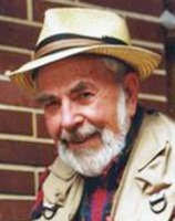 Victor Bender Obituary (1921-2013)