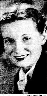 Pittwater Online News