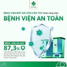 Có quốc gia xem giấy chứng nhận này là đủ. Cac Bá»‡nh Viá»‡n Thuá»™c Há»‡ Thá»'ng Máº¯t Sai Gon Ä'áº¡t Chuáº©n Bá»‡nh Viá»‡n An Toan Trong Phong Chá»'ng Dá»‹ch Covid 19 Bá»‡nh Viá»‡n Máº¯t Sai Gon