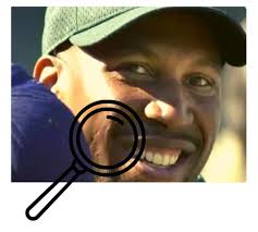 The Yang Slinger: Vol. XXXIV