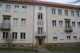 € 850,00 heizkosten in der warmmiete enthalten: Wohnung Mieten In Sachsische Schweiz Osterzgebirge Kreis Pirna Immopionier De Die Suchmaschine Fur Immobilien