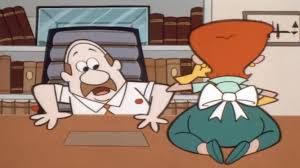 We did not find results for: Dexter S Laboratory Sister Mom The Laughing Tv Episode 1998 Imdb