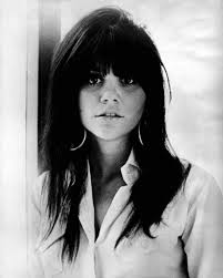 Linda Ronstadt 1968