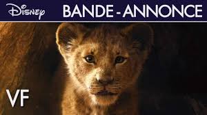 Le Roi Lion 2019 Premiere Bande Annonce Vf I Disney Youtube Streaming gratuit de 24 939 films complets en vf. le roi lion 2019 premiere bande annonce vf i disney