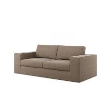 Schlafsofa Cortesia 2 5 Sitzer Schlafsofa Outdoor Sofa Sofas