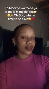 Aka Video Saying His Alive