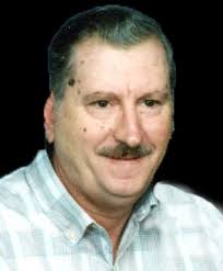 Obituaries for Thursday, Oct. 18, 2018