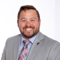 60+ "Stitt" profiles