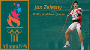 The goal is to build your own transport imperium on a procedurally generated map. Jan Zelezny Olimpic Atlanta 1996 98 48m Word Record Javelin Pista E Campo Youtube