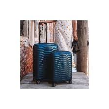 Valise Proxis