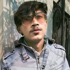 Pradeep Patel (@singer__pradeep__patel) • Threads, Say more