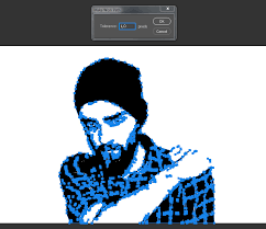 Check spelling or type a new query. How To Convert A Raster Image Into Vector In Photoshop Wegraphics
