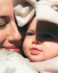 AUSTIN TEXAS PHOTOGRAPHER (@mcguiremoments) • Instagram photos and videos