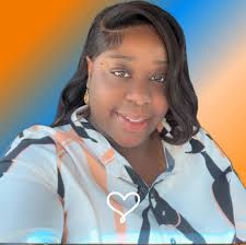 I'm just curious why does so many in this group say inbox me for more  information instead of just giving the information? Why does everyone want  you to DM them in order