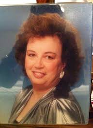 Alice Giusti Obituary (1938