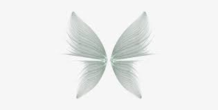 Maybe you would like to learn more about one of these? Fairy Wings Png Svg Freeuse Transparent Background Wings Png Transparent Png 400x365 Free Download On Nicepng