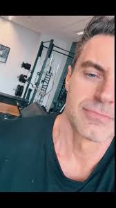 Edward Herrick's Instagram, Twitter & Facebook