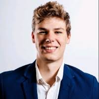 400+ 'Postma' profiles