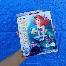 Fairy in the forest coloring page. The Little Mermaid Free Printable Coloring Pages And Activity Sheets