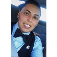 30+ "Bruno Rn" profiles