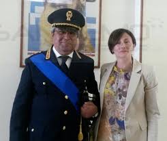 L'emozione del medico fabia attili: Anniversario Della Strage Di Capaci Le Parole Della Moglie Dell Agente Vito Schifani A Sanremo News Non Dimenticate I Nostri Cari Che Lo Stato Non E Riuscito A Proteggere Sanremonews It