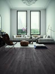 The hampstead premium laminate flooring collection offers our most durable laminate flooring solution to withstand even the toughest foot traffic you can dish out. Floor Design Ltd Sur Twitter Balterio Traditions Collection Is The Perfect Addition To Your Home Choose From A Selection Of 14 Stylish Decors With The Added Hydroshield Protection Of The New