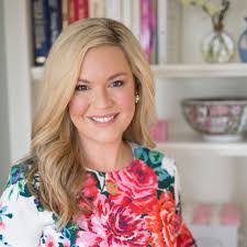 Mary Graf's Instagram, Twitter & Facebook