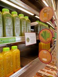 There are currently snap kitchen stores in austin, dallas/fort worth, houston, and philadelphia, where you can pick up your meals. Discovering Snap Kitchen