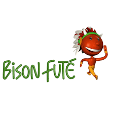 We did not find results for: Bison Fute Logo Canvas A