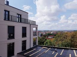 Der durchschnittliche kaufpreis für eine eigentumswohnung in nordhausen liegt bei 1.864,67 €/m². 4 Zimmer Wohnung Zum Verkauf Pfaffengasse 5 8 99734 Nordhausen Nordhausen Kreis Mapio Net