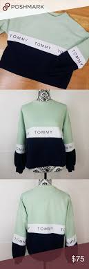We did not find results for: Tommy Hilfiger Sweatshirt Spellout Small Baggy Tommy Hilfiger Sweatshirt Tommy Hilfiger Sweatshirt Womens Tommy Hilfiger
